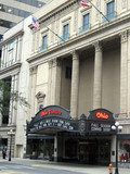 Palace Theater