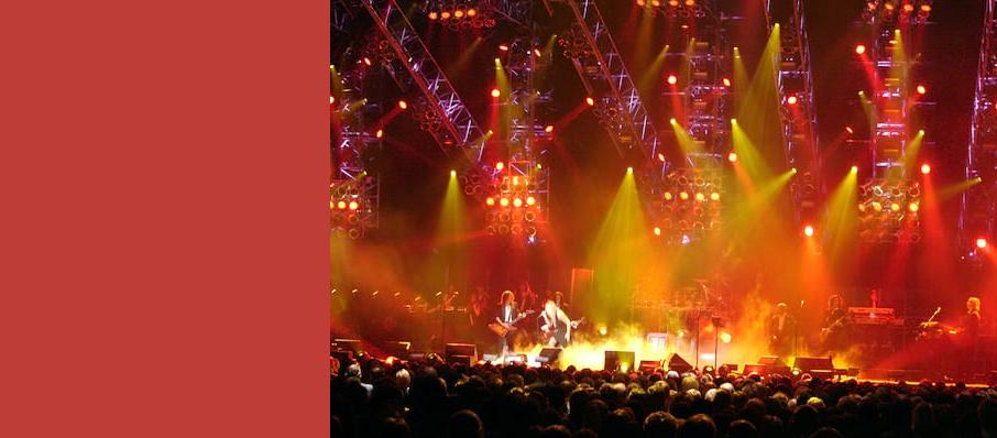 Playboi Carti Concerts & Live Tour Dates: 2023-2024 Tickets