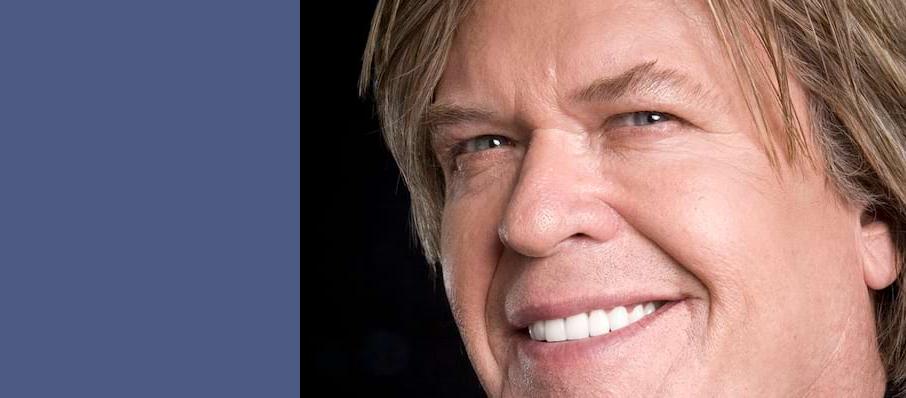 Ron White - Palace Theater, Columbus, OH - Tickets, information, reviews